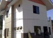 beautiful 2 storey Davao house