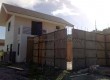 Beautiful house designs in Davao