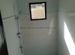 Hazel beautiful 2-storey Davao house at Villa Azalea bathroom