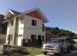 Hazel beautiful 2-storey Davao house at Villa Azalea