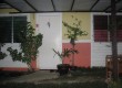 Affordable House for Assume in Davao | Deca Homes