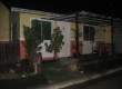 house-for-assume-davao-deca-homes (3)