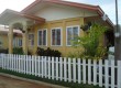 House for Assume at Santiago Villas Subdivision, Davao City