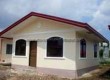 affordable house for sale in davao | elenita heights subdivision
