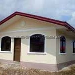Affordable House for sale at Elenita Heights Subdivision, Davao City affordable house for sale in davao | elenita heights subdivision