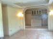 House for Sale at Green Meadows, Mintal, Davao City | Davao Houses