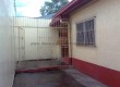 house-for-sale-davao-green-meadows (2)