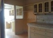 house-for-sale-davao-green-meadows (3)