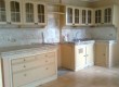 house-for-sale-davao-green-meadows (4)