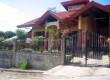House for Sale at Maligaya Village, Catalunan Pequeno, Davao City