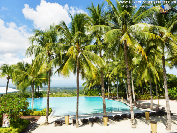 Villa mercedes davao entrance fee #3