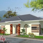 lily-villa-monte-maria-house Lily House at Villa Monte Maria