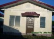 Another photo of marcela house