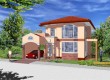 Mariedeth House | Villa de Mercedes