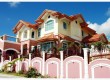 Monteritz Classic Estates is a high end subdivision that has davao houses for sale