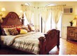 Davao Real Estate brings you a high end subdivision - the first exclusive subdivision in the City