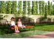 New at Davao Real Estate Properties - High-end living in the city.