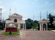 Looking for house and lot for sale in Davao City, Philippines?