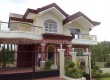 Monteritz Classi Estate Davao City - High End subdivision in Davao