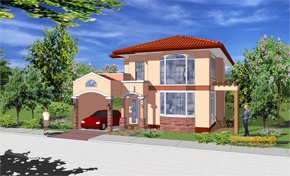 Villa mercedes davao telephone number