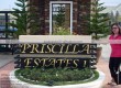This subdivision also offers lots for sale in Davao