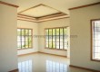 priscilla-estate-davao (10)
