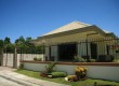 From the makers of quality homes, comes one of the best in real estate in Davao City