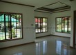 priscilla-estate-davao (14)
