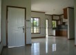 priscilla-estate-davao (15)