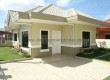 Davao Real Estate brings you ready for occupancy units for sale in the city