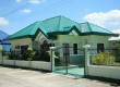 Davao Real Estate Properties brings you a middle class subdivision in Buhangin.