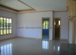 One of the best Davao Real Estate Properties has to offer - beautiful huose and lot packages at Pricilla