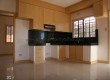 priscilla-estate-davao (7)