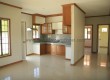 Davao Real Estate quality homes and brand new houses; provide quality living
