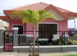 Davao Real Estate