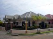 Santos Land offers the best in real estate in Davao