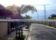 Looking for lots for sale in Davao City, Philippines?