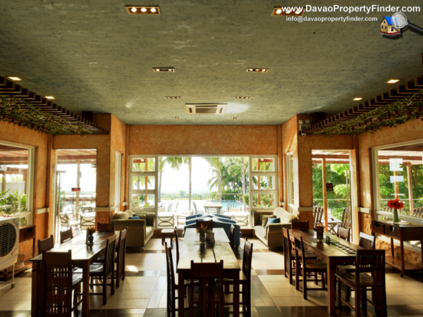 Villa de mercedes resort davao contact number