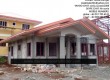 Pag-ibig Davao housing