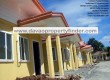 Pag-ibig Davao housing. These affordable houses in Davao can be thru Pag-ibig financing. Low cost housing.