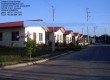 Actual Site Photos at Elenita Heights, a low cost subdivision in Davao City