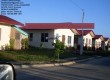 Actual Pictures at Elenita Heights, a low cost housing in Davao that offers affordable houses for sale and for construction.