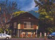 small villa monte maria waling