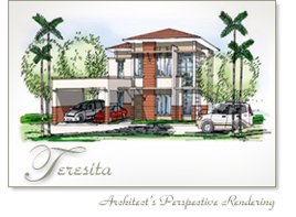 Villa de mercedes contact number #7
