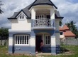 The Princess Homes | Davao Subdivisions