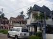 The Princess Homes Subdivision