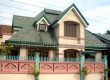 Anna - The Princess Homes Subdivision