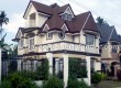 Elyza - The Princess Homes Subdivision