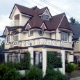 Elyza - The Princess Homes Subdivision