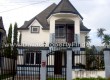 J. Hooven - The Princess Homes Subdivision